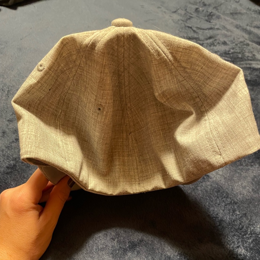 Travis Mathew hat - Picture 3 of 3